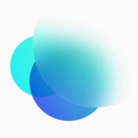 Trampoline AI Logo